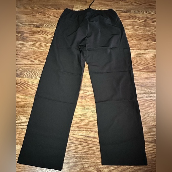 🆕 Women’s Lightweight Athletic Pants Size Medium - Picture 6 of 11
